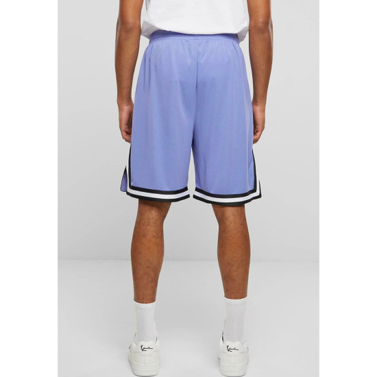 Karl Kani Ανδρικό σορτς Small Signature Essential Mesh Shorts